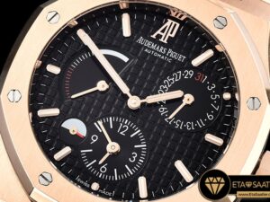 AP0563 - Royal Oak ReserveDuo Time 26120 RGRG Black Asia 23J - 07.jpg